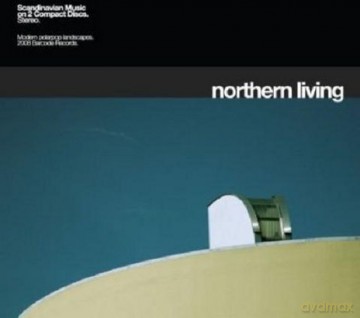 Northern Living (digipack) [2CD]