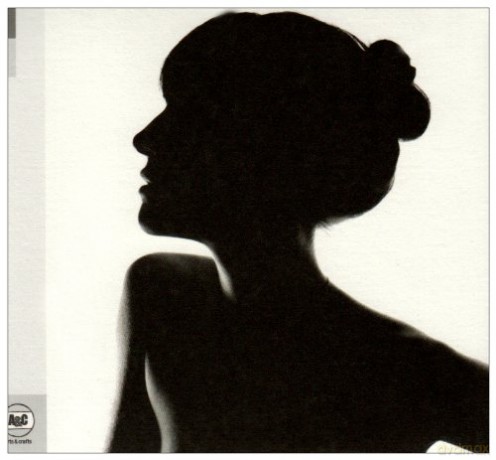 Feist: Reminder (Deluxe Edition [CD]