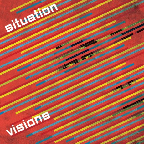 Situation: Revision [CD]