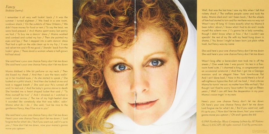 Reba Mcentire: Rumor Has It (30th Anniversary Edition) [CD]