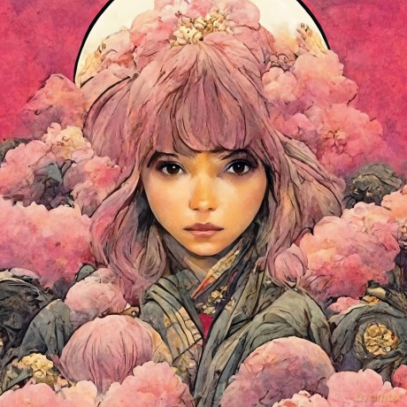 Fallstar: Sacred Mirrors [CD]