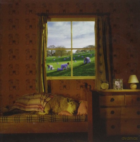 Umphrey's Mcgee: Safety in Numbers [CD]