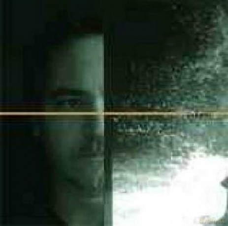 Fabio Zuffanti: Same [CD]