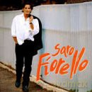 Fiorello: Saro Fiorello [CD]