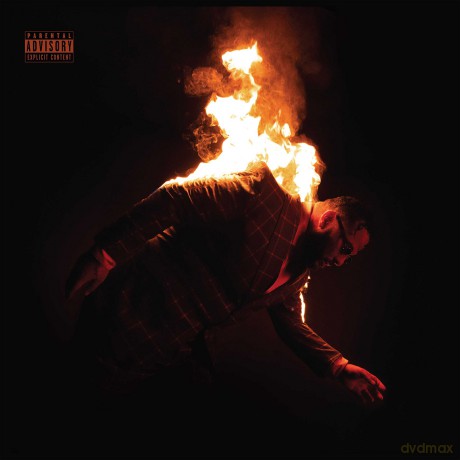Belly: See You Next Wednesday [CD]