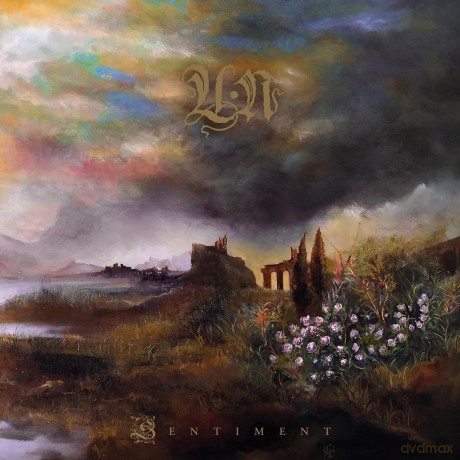 Un: Sentiment [CD]