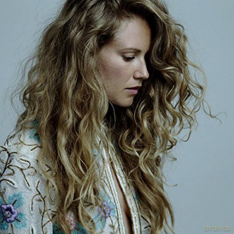 Megan Bonnell: Separate Rooms [CD]