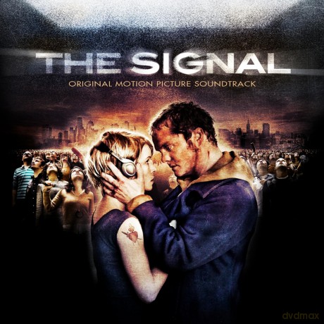 Signal [CD]