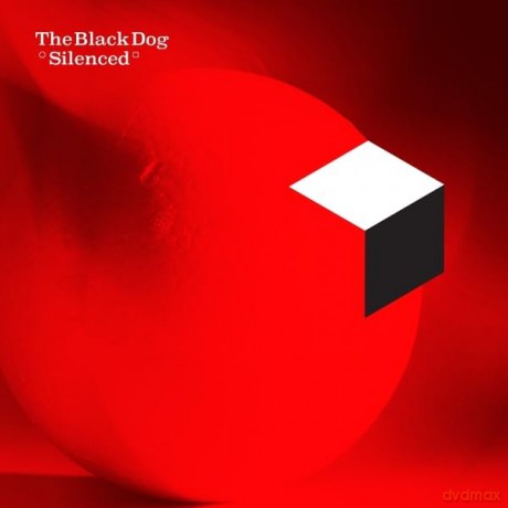 Black Dog: Silenced [CD]