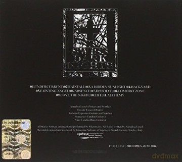 Silentways: Silentways [CD]