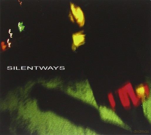 Silentways: Silentways [CD]