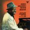Count Basie: Sing Along With Basie [CD]