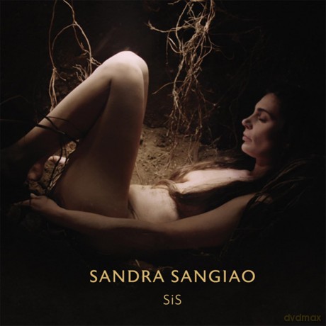 Sangiao Sandra: Sis [CD]