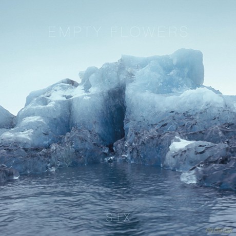 Empty Flowers: Six [CD]