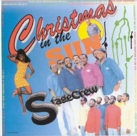 Soap Up Mi Baby [CD]