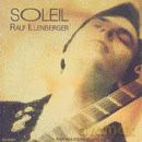 Soleil [CD]