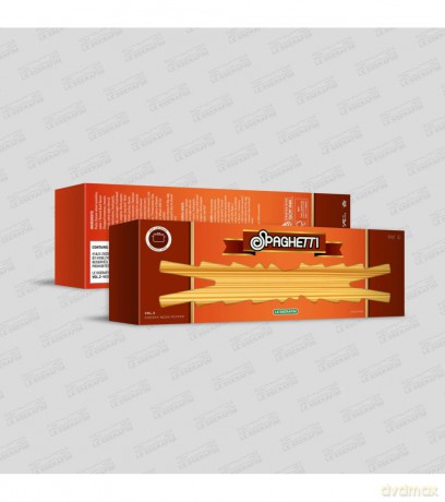 Le Sserafim: Spaghetti (Cheeky Neon Pep [CD]