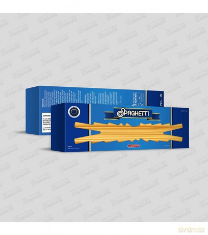 Le Sserafim: Spaghetti (Weird Garlic) [CD]
