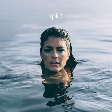 Dear Rouge: Spirit [CD]