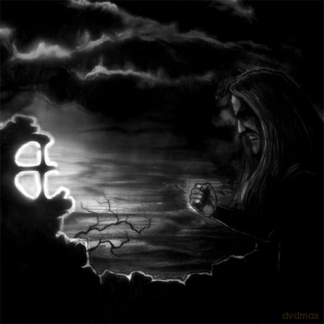 Split: Split [CD]