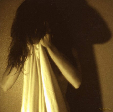 Panic: Strength In Solitude [CD]