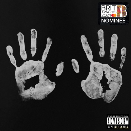 Headie One; K-Trap: Strength To Strength [CD]