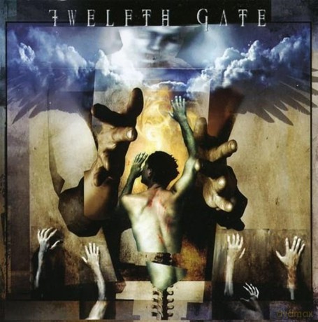 Twelfth Gate: Summoning [CD]