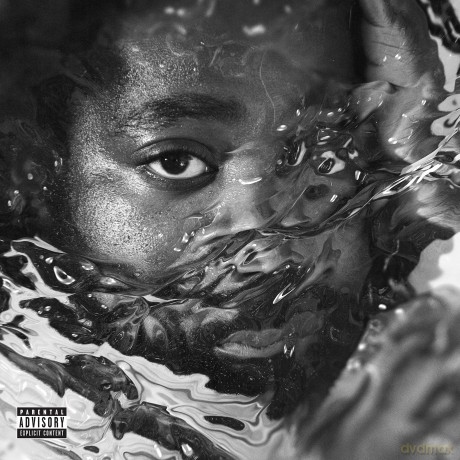 R.Lum.R: Surfacing [CD]