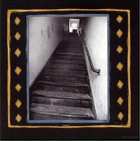 Swell: Swell-41 [CD]