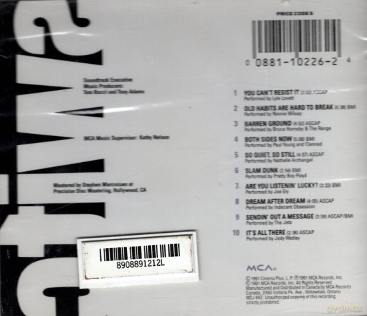 Switch [CD]