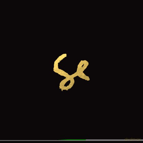 Sylvan Esso: Sylvan Esso (10 Year Anniversary) [CD]