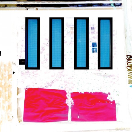Umfang: Symbolic Use Of Light [CD]