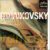 Symphony 5 [CD]