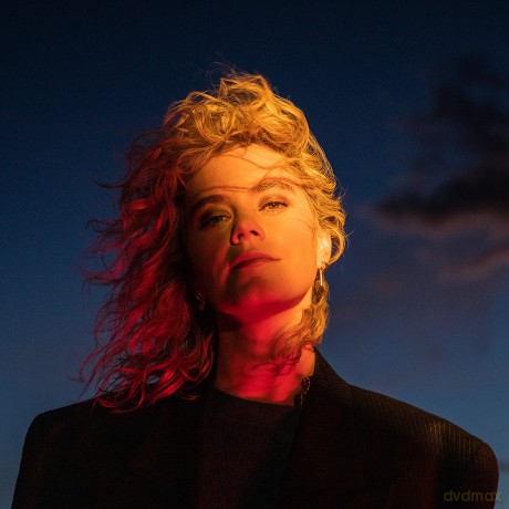 Taya: Taya [CD]