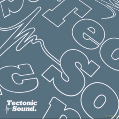 Tectonic Sound [2CD]
