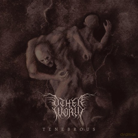 Other World: Tenebrous [CD]