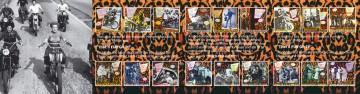 That Ll Flat Git It Vol 13 (Abc) [CD]