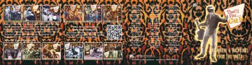 That Ll Flat Git It Vol 22 (Columbia) [CD]