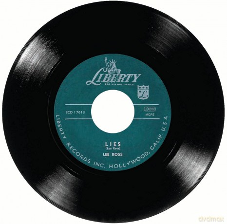That Ll Flat Git It Vol 38 (Liberty And Freedom) [CD]