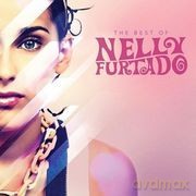 Nelly Furtado: The Best Of [2CD]