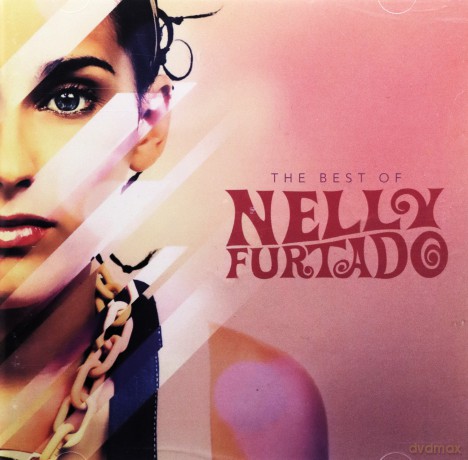 Nelly Furtado: The Best Of [2CD]