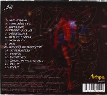 Stravaganzza: The Best Of [CD]