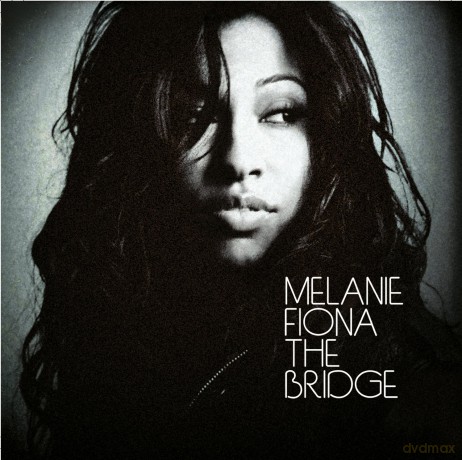 Melanie Fiona: The Bridge [CD]