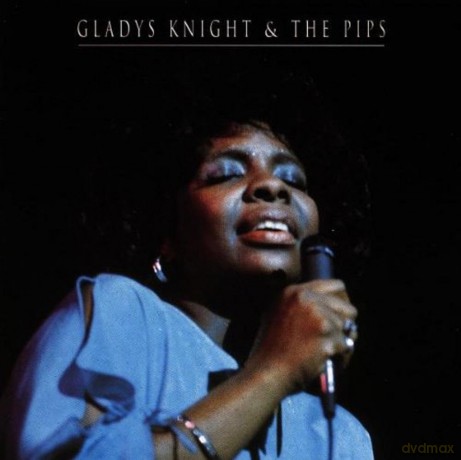 Gladys Knight: The Collection [CD]