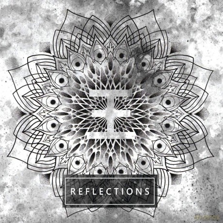 Reflections: The Color Clear [CD]