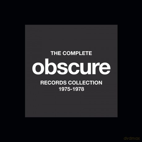 The Com/Cd [CD]