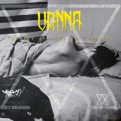 Vanna: The Few and the Far Between [CD]