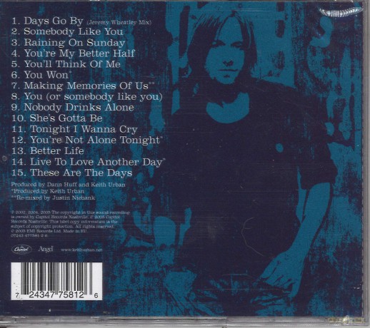Nanci Griffith: The Flyer [CD]