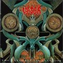 Ultimate Incantation [CD]