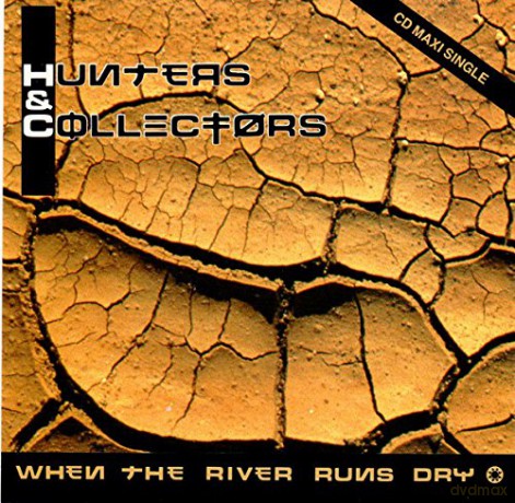 When the River+2nolp [CD]